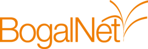 BogalNet
