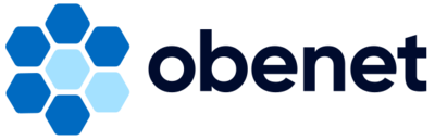 Obenet