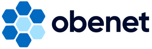logotype4