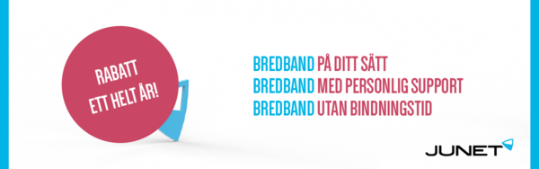 junet_10procent2112