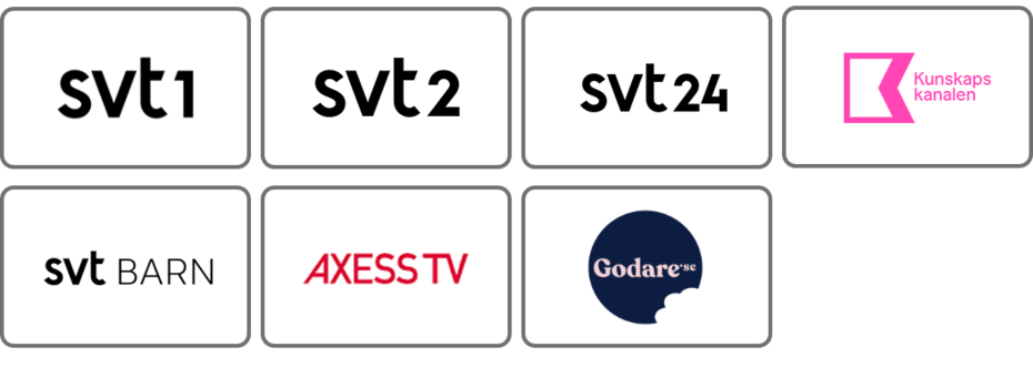 TVpaketKalejdoTVstadsnat