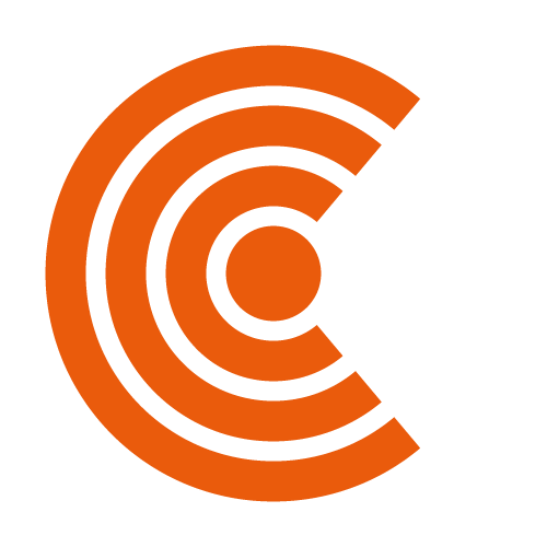 InfraCom_Ikon3